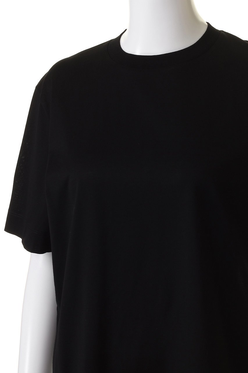 【スローン/SLOANE】の【UNISEX】60/2コットン天竺 UV Tシャツ 人気、トレンドファッション・服の通販 founy(ファニー) 　ファッション　Fashion　レディースファッション　Fashion for Women　トップス・カットソー　Cut & Sew Tops　シャツ・ブラウス・オフィスカジュアル　Elegant Blouses & Button-Ups　ロングTシャツ・Tシャツ　Longline T-Shirts & Tees　カットソー・ベーシックTシャツ　Cut-and-Sewn Tops / Stretch Tees & Basics　ユニセックス　Unisex, Genderless　ショート　Short, Short Length　シンプル　Simple, Minimal　スリーブ　Sleeve, Long Sleeve / Short Sleeve　バランス　Balance, Style Balance　エレガント 上品　Elegant　定番　Standard, Basic Item　other-5|ID: prp329100004928830 ipo3291000000036987604