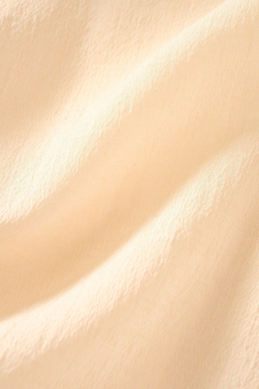 【プリスティン/PRISTINE】のチリメンジップアップパーカー 人気、トレンドファッション・服の通販 founy(ファニー) 　ファッション　Fashion　レディースファッション　Fashion for Women　トップス・カットソー　Cut & Sew Tops　シャツ・ブラウス・オフィスカジュアル　Elegant Blouses & Button-Ups　レディースパーカー・カジュアルフーディー　Casual Hoodies & Sweatshirts　ロングTシャツ・Tシャツ　Longline T-Shirts & Tees　スウェット・クルーネックトップス　Sweatshirts & Crewnecks / Relaxed Fit Sweat Tops　カットソー・ベーシックTシャツ　Cut-and-Sewn Tops / Stretch Tees & Basics　シアー　Sheer, See-Through　スポーティ　Sporty, Casual Athletic　スリーブ　Sleeve, Long Sleeve / Short Sleeve　パーカー　Hoodie, Parka　other-7|ID: prp329100004928833 ipo3291000000036987681