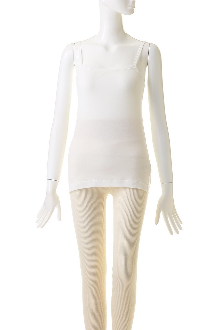 【プリスティン/PRISTINE】のハイバックキャミソール 人気、トレンドファッション・服の通販 founy(ファニー) 　ファッション　Fashion　レディースファッション　Fashion for Women　トップス・カットソー　Cut & Sew Tops　キャミソール&ノースリーブ　Camisoles & Sleeveless Tops　シャツ・ブラウス・オフィスカジュアル　Elegant Blouses & Button-Ups　ロングTシャツ・Tシャツ　Longline T-Shirts & Tees　カットソー・ベーシックTシャツ　Cut-and-Sewn Tops / Stretch Tees & Basics　インナー　Innerwear　キャミソール　Camisole, Spaghetti Strap Top　サマー　Summer, Summer Style　タンク　Tank Top, Sleeveless Top　フィット　Fit, Slim Fit　ラップ　Wrap, Wrap Design　other-2|ID: prp329100004928980 ipo3291000000036989768