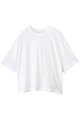 【スタニングルアー/STUNNING LURE】 ヴィンテージルーズTシャツ人気、トレンドファッション・服の通販 founy(ファニー) ファッション Fashion レディースファッション Fashion for Women トップス・カットソー Cut & Sew Tops シャツ・ブラウス・オフィスカジュアル Elegant Blouses & Button-Ups ロングTシャツ・Tシャツ Longline T-Shirts & Tees カットソー・ベーシックTシャツ Cut-and-Sewn Tops / Stretch Tees & Basics ショート Short, Short Length スリーブ Sleeve, Long Sleeve / Short Sleeve ダメージ Distressed, Destroyed ルーズ Loose, Oversized ヴィンテージ Vintage Style エレガント 上品 Elegant 再入荷 Restock / Back in Stock |ID:prp329100004929060