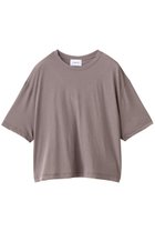 【スタニングルアー/STUNNING LURE】のヴィンテージルーズTシャツ ピンク|ID: prp329100004929060 ipo3291000000037096215