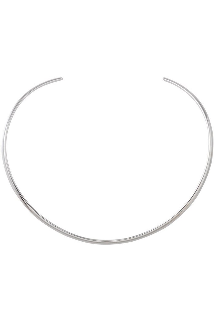 【ガリャルダガランテ/GALLARDAGALANTE】のネックカフ インテリア・キッズ・メンズ・レディースファッション・服の通販 founy(ファニー) https://founy.com/ ファッション Fashion レディースファッション Fashion for Women トップス・カットソー Cut & Sew Tops キャミソール&ノースリーブ Camisoles & Sleeveless Tops シャツ・ブラウス・オフィスカジュアル Elegant Blouses & Button-Ups ロングTシャツ・Tシャツ Longline T-Shirts & Tees カットソー・ベーシックTシャツ Cut-and-Sewn Tops / Stretch Tees & Basics キャミソール Camisole, Spaghetti Strap Top クラシック Classic, Timeless Style シンプル Simple, Minimal タンク Tank Top, Sleeveless Top デコルテ Décolleté, Neckline フィット Fit, Slim Fit エレガント 上品 Elegant 再入荷 Restock / Back in Stock |ID: prp329100004929078 ipo3291000000036990747