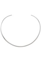 【ガリャルダガランテ/GALLARDAGALANTE】のネックカフ シルバー|ID: prp329100004929078 ipo3291000000036990749