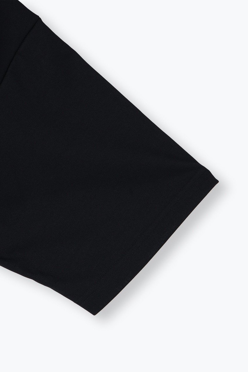 【レリル/lelill】の【日本製】THE ハイテク BASIC T(オーバーサイズ) 人気、トレンドファッション・服の通販 founy(ファニー) 　ファッション　Fashion　レディースファッション　Fashion for Women　トップス・カットソー　Cut & Sew Tops　シャツ・ブラウス・オフィスカジュアル　Elegant Blouses & Button-Ups　ロングTシャツ・Tシャツ　Longline T-Shirts & Tees　カットソー・ベーシックTシャツ　Cut-and-Sewn Tops / Stretch Tees & Basics　ウォッシャブル　Machine Washable　ショート　Short, Short Length　スリーブ　Sleeve, Long Sleeve / Short Sleeve　吸水　Absorbent, Quick-Dry　定番　Standard, Basic Item　日本製　Made In Japan　other-2|ID: prp329100004929113 ipo3291000000036991025