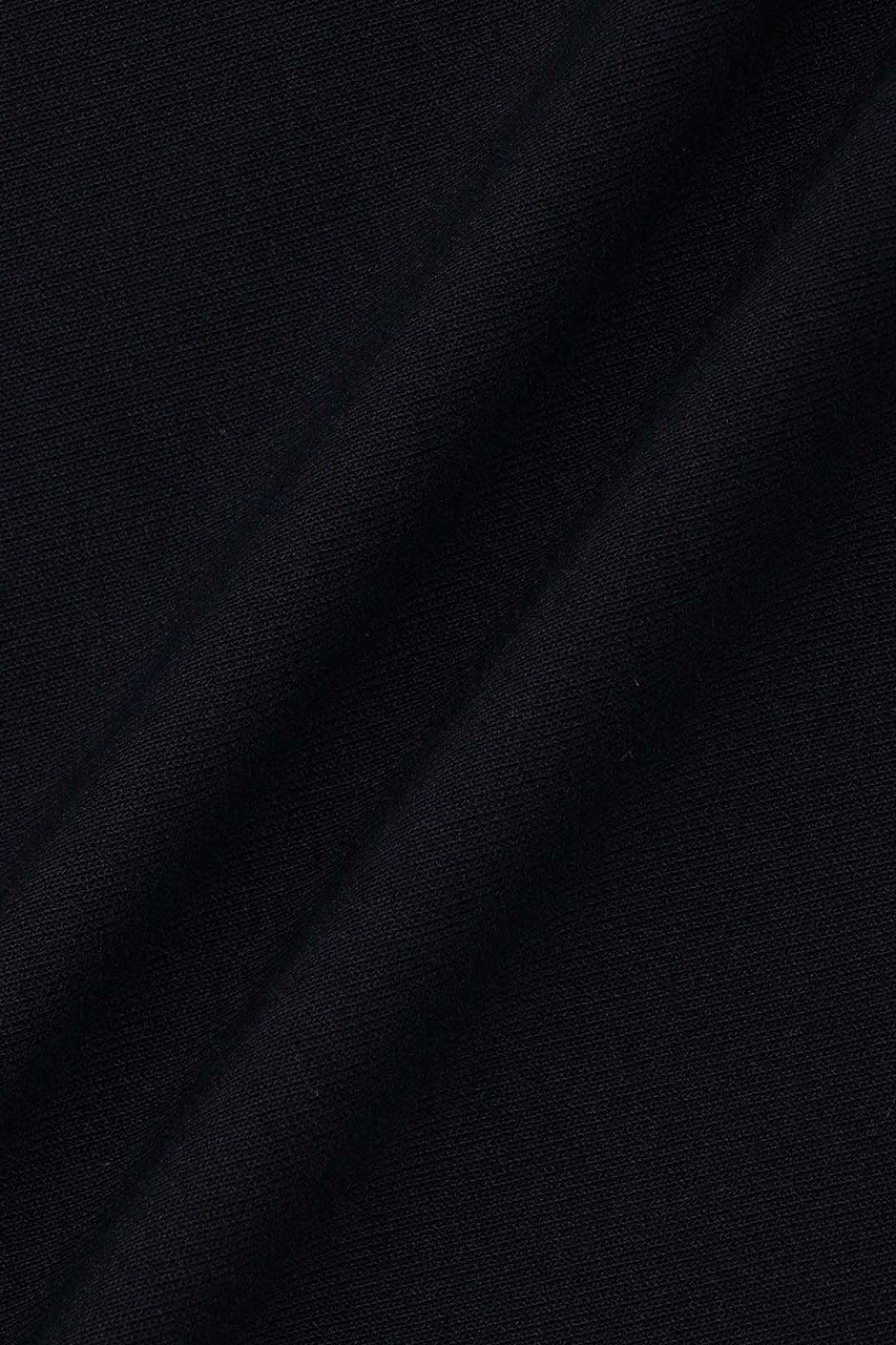 【レリル/lelill】の【日本製】THE ハイテク BASIC T(オーバーサイズ) 人気、トレンドファッション・服の通販 founy(ファニー) 　ファッション　Fashion　レディースファッション　Fashion for Women　トップス・カットソー　Cut & Sew Tops　シャツ・ブラウス・オフィスカジュアル　Elegant Blouses & Button-Ups　ロングTシャツ・Tシャツ　Longline T-Shirts & Tees　カットソー・ベーシックTシャツ　Cut-and-Sewn Tops / Stretch Tees & Basics　ウォッシャブル　Machine Washable　ショート　Short, Short Length　スリーブ　Sleeve, Long Sleeve / Short Sleeve　吸水　Absorbent, Quick-Dry　定番　Standard, Basic Item　日本製　Made In Japan　other-4|ID: prp329100004929113 ipo3291000000036991029