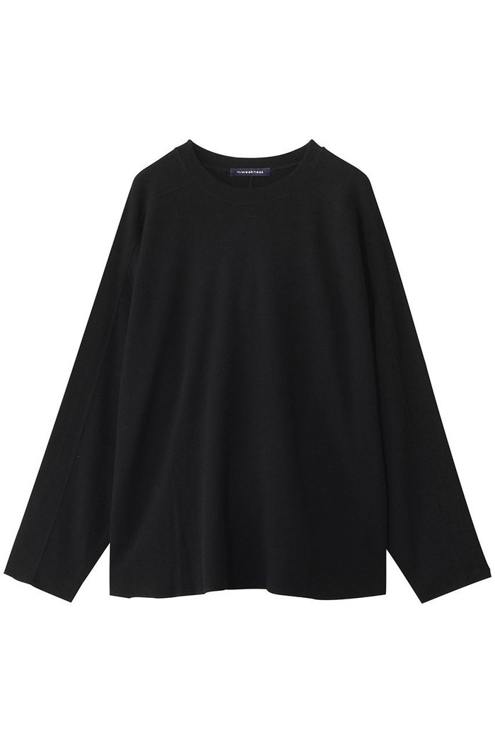 【マイ ウィークネス/MY WEAKNESS】のThermal Long Sleeve インテリア・キッズ・メンズ・レディースファッション・服の通販 founy(ファニー) https://founy.com/ ファッション Fashion レディースファッション Fashion for Women トップス・カットソー Cut & Sew Tops シャツ・ブラウス・オフィスカジュアル Elegant Blouses & Button-Ups ロングTシャツ・Tシャツ Longline T-Shirts & Tees カットソー・ベーシックTシャツ Cut-and-Sewn Tops / Stretch Tees & Basics インナー Innerwear スリーブ Sleeve, Long Sleeve / Short Sleeve ミリタリー Military, Army Style ロング Long, Long-Length 冬 Winter / This Winter 吸水 Absorbent, Quick-Dry 夏 Summer |ID: prp329100004929124 ipo3291000000036991119