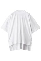 【ナゴンスタンス/nagonstans】のstand loose t-shirt/Tシャツ Salt|ID: prp329100004929140 ipo3291000000036991290