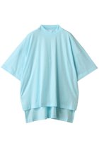 【ナゴンスタンス/nagonstans】のstand loose t-shirt/Tシャツ Water|ID: prp329100004929140 ipo3291000000036991292