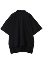【ナゴンスタンス/nagonstans】のstand loose t-shirt/Tシャツ Space|ID: prp329100004929140 ipo3291000000036991294