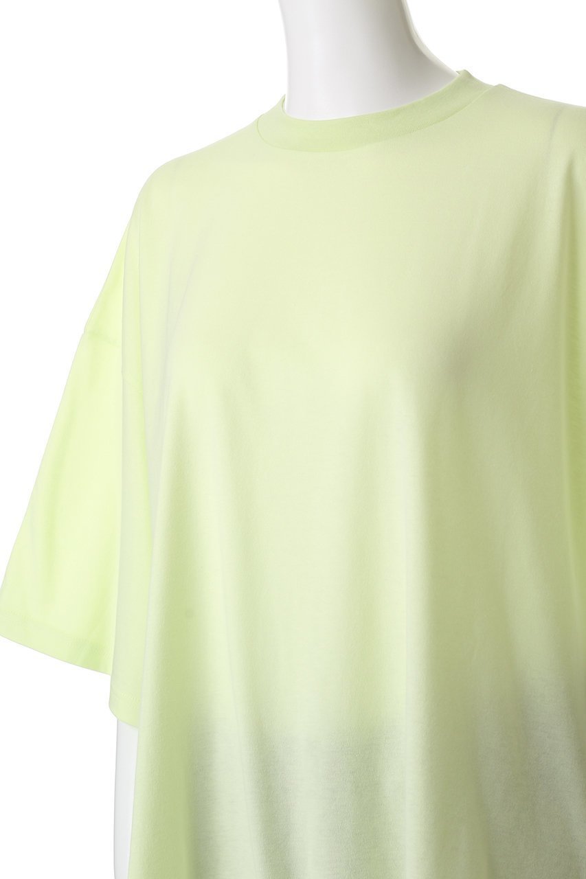 【ナゴンスタンス/nagonstans】のcut out t-shirt/Tシャツ 人気、トレンドファッション・服の通販 founy(ファニー) 　ファッション　Fashion　レディースファッション　Fashion for Women　トップス・カットソー　Cut & Sew Tops　シャツ・ブラウス・オフィスカジュアル　Elegant Blouses & Button-Ups　ロングTシャツ・Tシャツ　Longline T-Shirts & Tees　カットソー・ベーシックTシャツ　Cut-and-Sewn Tops / Stretch Tees & Basics　おすすめ　Recommended / Our Picks　ショート　Short, Short Length　スリーブ　Sleeve, Long Sleeve / Short Sleeve　フレア　Flare, Flared　ルーズ　Loose, Oversized　other-5|ID: prp329100004929142 ipo3291000000036991327