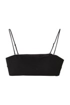 【スタニングルアー/STUNNING LURE】の【NUE】バンドゥ ブラック|ID: prp329100004929164 ipo3291000000036991512