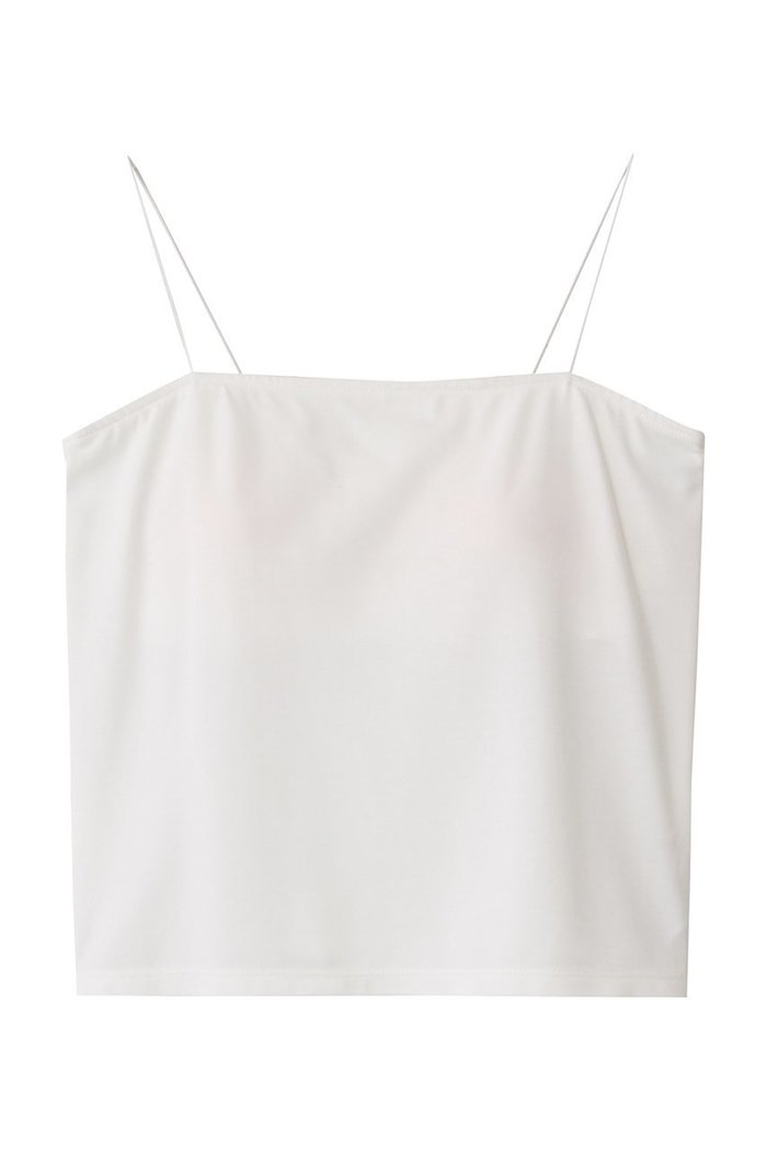 【ブリル/BRILL】のカップ付きベアキャミ インテリア・キッズ・メンズ・レディースファッション・服の通販 founy(ファニー) https://founy.com/ ファッション Fashion レディースファッション Fashion for Women トップス・カットソー Cut & Sew Tops キャミソール&ノースリーブ Camisoles & Sleeveless Tops シャツ・ブラウス・オフィスカジュアル Elegant Blouses & Button-Ups ロングTシャツ・Tシャツ Longline T-Shirts & Tees カットソー・ベーシックTシャツ Cut-and-Sewn Tops / Stretch Tees & Basics なめらか Smooth, Silky Texture カーディガン Cardigan, Knitwear キャミ Camisole, Cami Top キャミソール Camisole, Spaghetti Strap Top シアー Sheer, See-Through タンク Tank Top, Sleeveless Top ラップ Wrap, Wrap Design エレガント 上品 Elegant |ID: prp329100004929177 ipo3291000000036991612