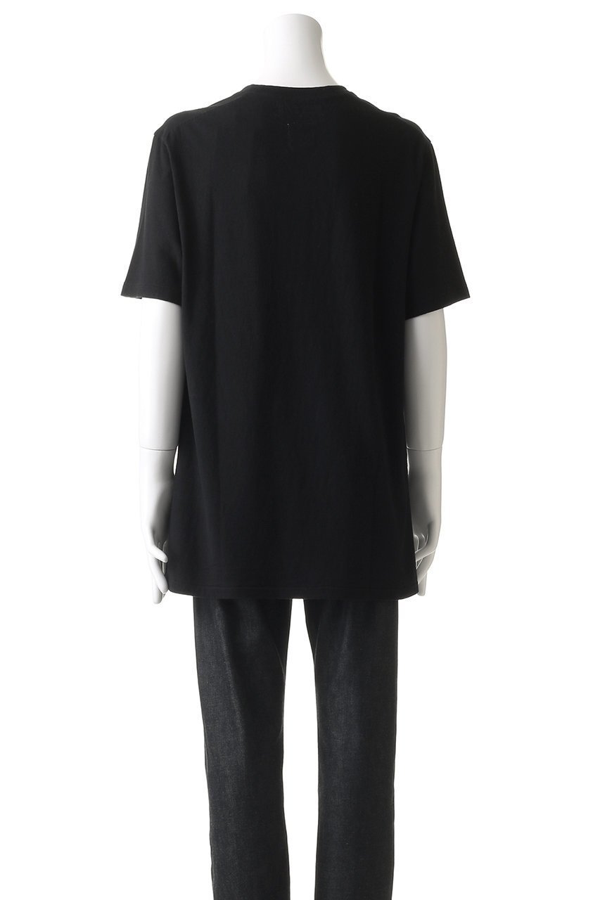 【マディソンブルー/MADISONBLUE / MEN】の【MEN】HELLO TEE MNS/HELLO Tシャツ 人気、トレンドファッション・服の通販 founy(ファニー) 　ファッション　Fashion　メンズファッション　Fashion for Men　トップス・カットソー　Cut & Sew Tops　メンズシャツ　Shirts　インナー　Innerwear　ショート　Short, Short Length　ジャケット　Jacket, Outerwear　スリーブ　Sleeve, Long Sleeve / Short Sleeve　プリント　Print, Printed Pattern　夏　Summer　春　Spring　S/S・春夏　SS, Spring/Summer, Warm Season　other-4|ID: prp329100004929187 ipo3291000000036991719