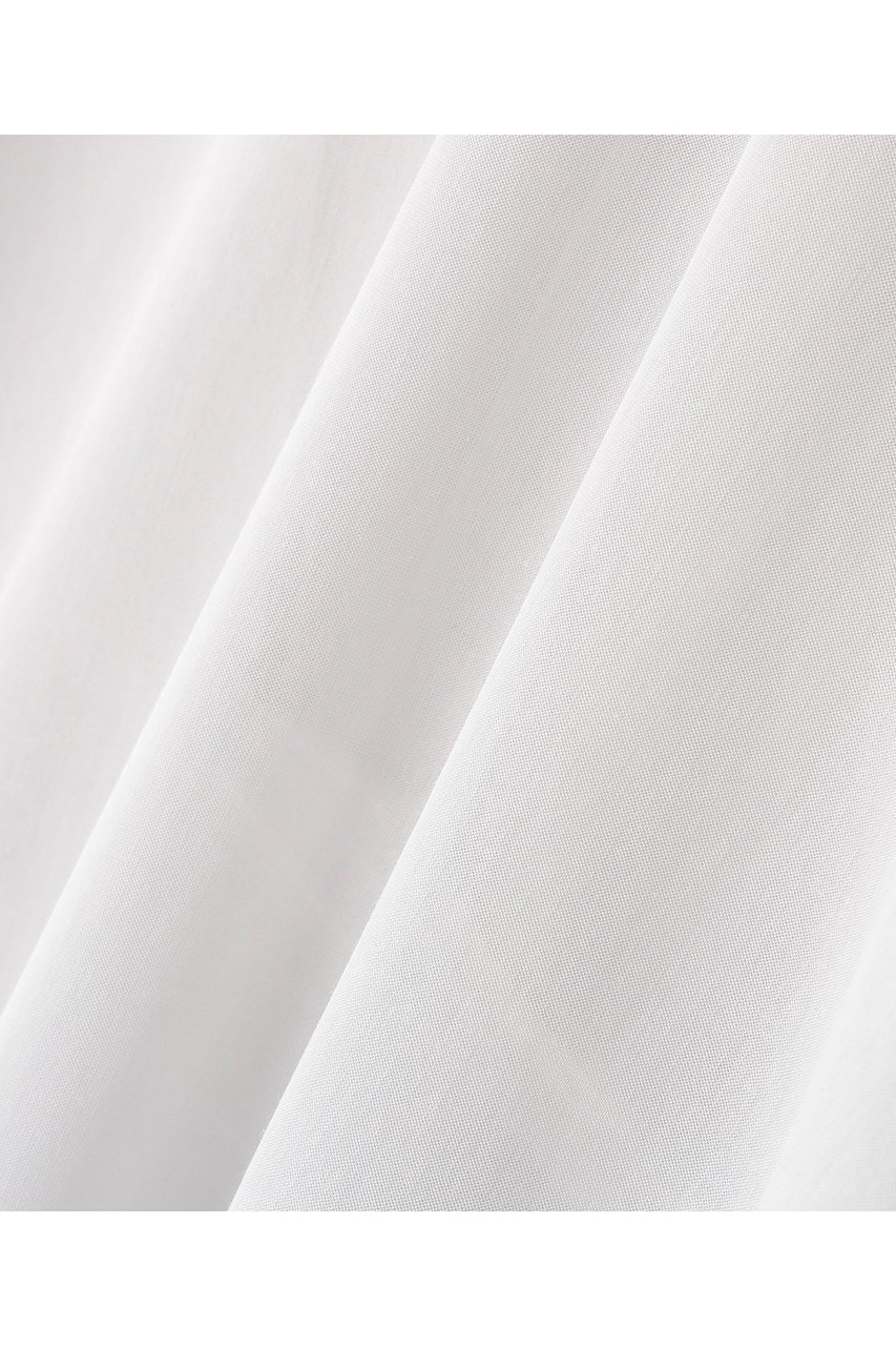 【ル フィル/LE PHIL】のシアートリコットカットソー 人気、トレンドファッション・服の通販 founy(ファニー) 　ファッション　Fashion　レディースファッション　Fashion for Women　トップス・カットソー　Cut & Sew Tops　キャミソール&ノースリーブ　Camisoles & Sleeveless Tops　シャツ・ブラウス・オフィスカジュアル　Elegant Blouses & Button-Ups　ロングTシャツ・Tシャツ　Longline T-Shirts & Tees　カットソー・ベーシックTシャツ　Cut-and-Sewn Tops / Stretch Tees & Basics　カットソー　Cut and Sewn Top　キャミソール　Camisole, Spaghetti Strap Top　シアー　Sheer, See-Through　スタンダード　Standard, Basic　タンク　Tank Top, Sleeveless Top　フレア　Flare, Flared　エレガント 上品　Elegant　other-2|ID: prp329100004929231 ipo3291000000036992210