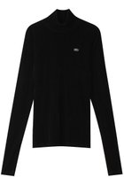 【メゾンスペシャル/MAISON SPECIAL】のVelor Mesh Tops/ベロアメッシュトップス 人気、トレンドファッション・服の通販 founy(ファニー) ファッション Fashion レディースファッション Fashion for Women トップス・カットソー Cut & Sew Tops シャツ・ブラウス・オフィスカジュアル Elegant Blouses & Button-Ups ロングTシャツ・Tシャツ Longline T-Shirts & Tees カットソー・ベーシックTシャツ Cut-and-Sewn Tops / Stretch Tees & Basics ベロアトップス Velour Tops / Velvet-Look Items インナー Innerwear 秋 Autumn シアー Sheer, See-Through スウェット / スエット Sweatshirt, Sweatwear スタイリッシュ Stylish, Fashionable スリーブ Sleeve, Long Sleeve / Short Sleeve バランス Balance, Style Balance ベロア Velour, Soft Velvet 羽織 Haori, Light Jacket メッシュ Mesh, Net Fabric ロング Long, Long-Length エレガント 上品 Elegant thumbnail BLK(ブラック)|ID: prp329100004929255 ipo3291000000036992372