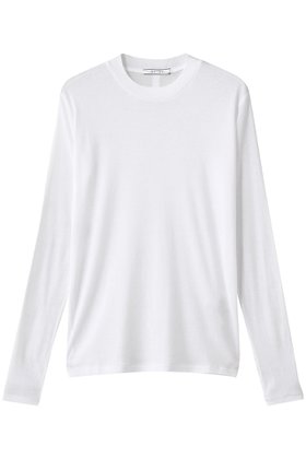 【ベイジ,/BEIGE,】 SORE(ソ―ル)/カットソー大人の最旬トレンドファッション＆コーディネート founy(ファウニー) ファッション Fashion レディースファッション Fashion for Women トップス・カットソー Cut & Sew Tops シャツ・ブラウス・オフィスカジュアル Elegant Blouses & Button-Ups ロングTシャツ・Tシャツ Longline T-Shirts & Tees カットソー・ベーシックTシャツ Cut-and-Sewn Tops / Stretch Tees & Basics インナー Innerwear カットソー Cut and Sewn Top キャミワンピース Cami Dress, Slip Dress シアー Sheer, See-Through ショート Short, Short Length シンプル Simple, Minimal ジャケット Jacket, Outerwear スリーブ Sleeve, Long Sleeve / Short Sleeve フィット Fit, Slim Fit ボトム Bottoms, Lower Wear |ID:prp329100004929277