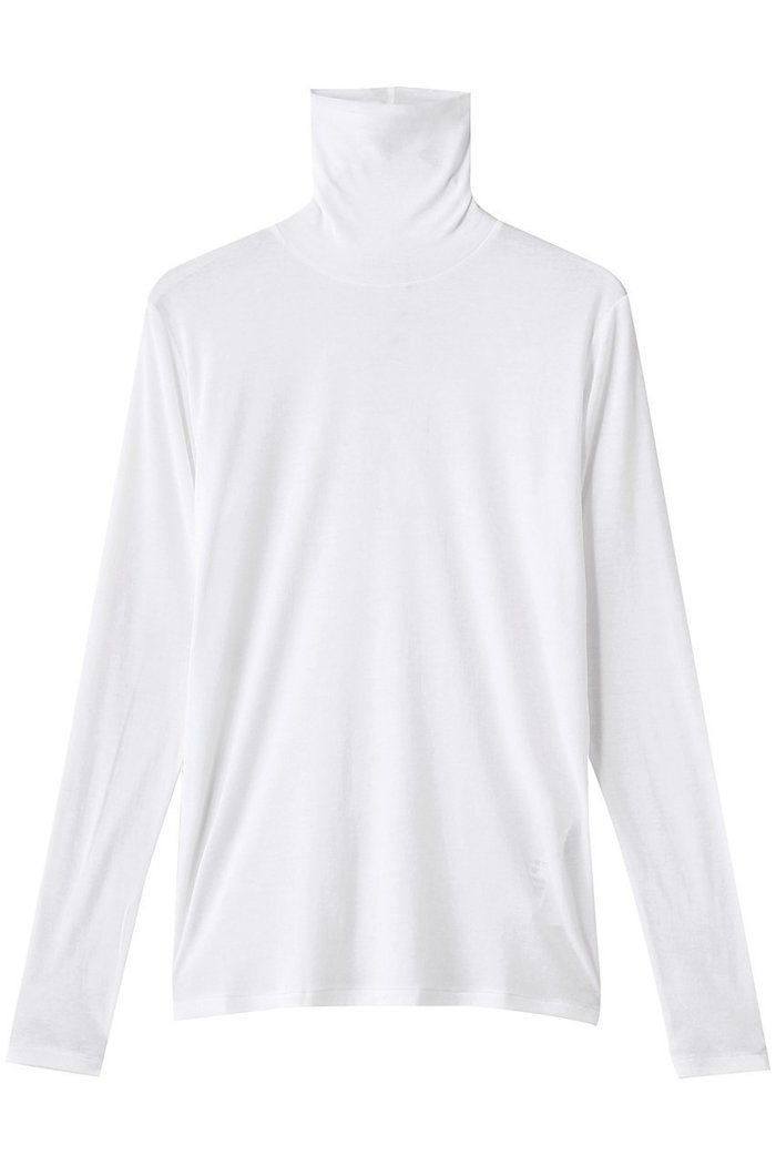 【ベイジ,/BEIGE,】のSORE(ソ―ル)/カットソー インテリア・キッズ・メンズ・レディースファッション・服の通販 founy(ファウニー) https://founy.com/ ファッション Fashion レディースファッション Fashion for Women トップス・カットソー Cut & Sew Tops シャツ・ブラウス・オフィスカジュアル Elegant Blouses & Button-Ups ロングTシャツ・Tシャツ Longline T-Shirts & Tees カットソー・ベーシックTシャツ Cut-and-Sewn Tops / Stretch Tees & Basics インナー Innerwear カットソー Cut and Sewn Top スリーブ Sleeve, Long Sleeve / Short Sleeve ハイネック High Neck, Mock Neck バランス Balance, Style Balance ロング Long, Long-Length |ID: prp329100004929278 ipo3291000000037241826
