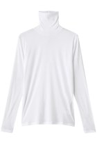 【ベイジ,/BEIGE,】のSORE(ソ―ル)/カットソー White|ID: prp329100004929278 ipo3291000000037241827