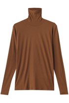【ベイジ,/BEIGE,】のSORE(ソ―ル)/カットソー Brown|ID: prp329100004929278 ipo3291000000037241831