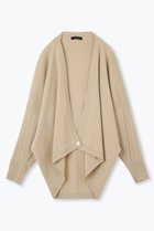 【レリル/lelill】のハイテクワイドリブ ボレロ ライトベーシ|ID: prp329100004929305 ipo3291000000036992768