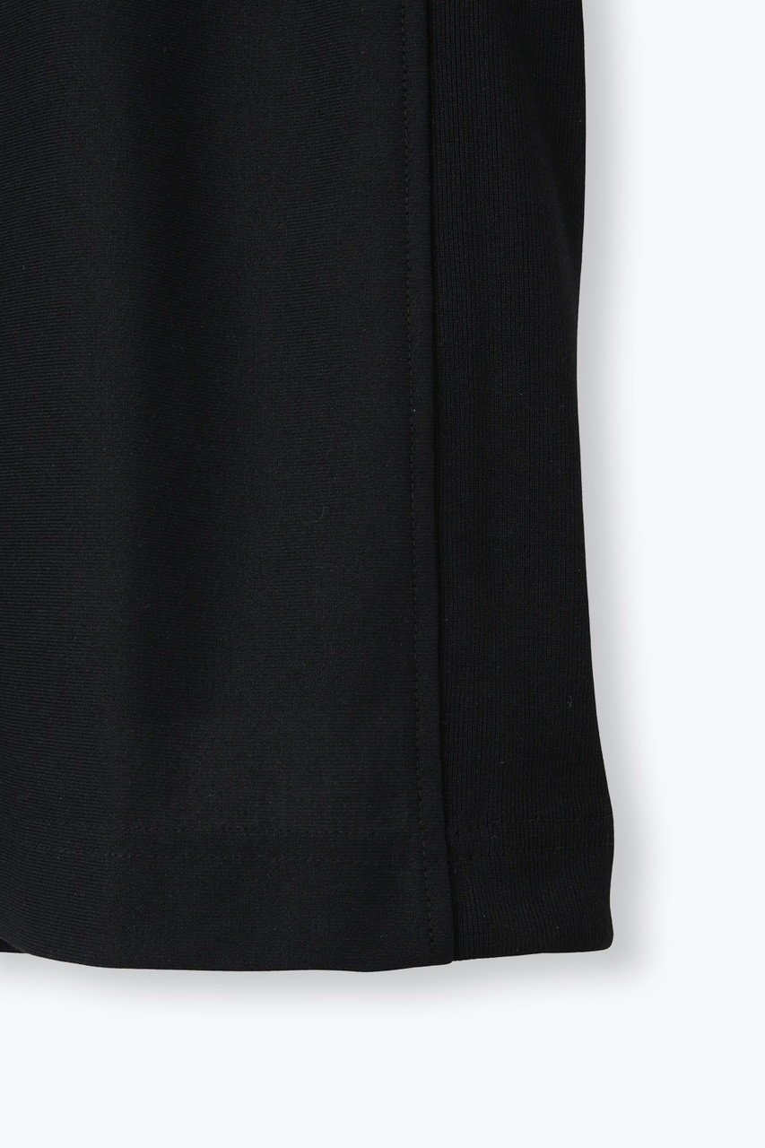 【レリル/lelill】の【日本製】THE 2WAY BASICL/ST 人気、トレンドファッション・服の通販 founy(ファニー) 　ファッション　Fashion　レディースファッション　Fashion for Women　トップス・カットソー　Cut & Sew Tops　シャツ・ブラウス・オフィスカジュアル　Elegant Blouses & Button-Ups　ロングTシャツ・Tシャツ　Longline T-Shirts & Tees　カットソー・ベーシックTシャツ　Cut-and-Sewn Tops / Stretch Tees & Basics　ウォッシャブル　Machine Washable　スリーブ　Sleeve, Long Sleeve / Short Sleeve　ロング　Long, Long-Length　吸水　Absorbent, Quick-Dry　定番　Standard, Basic Item　日本製　Made In Japan　other-6|ID: prp329100004929338 ipo3291000000036993048