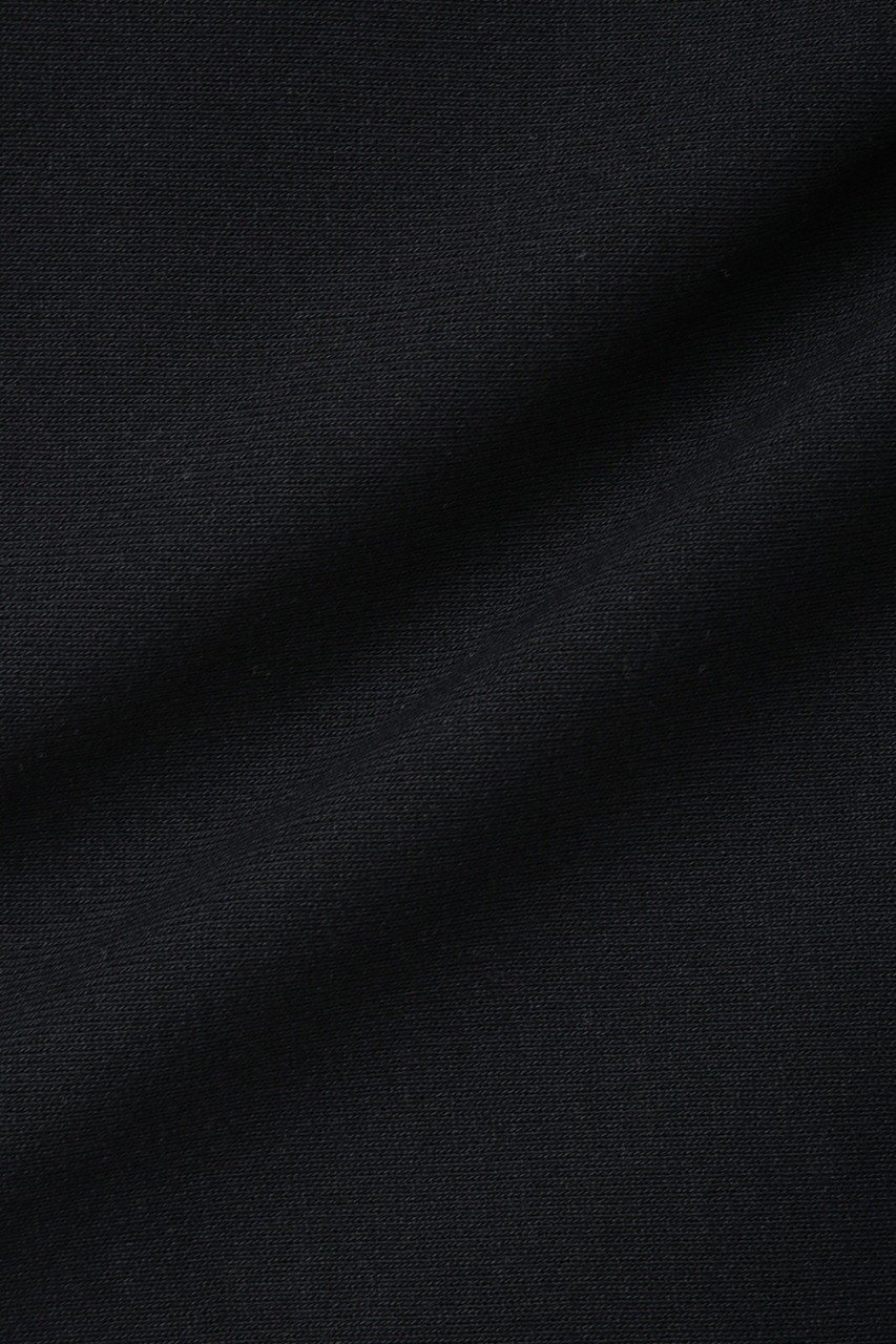 【レリル/lelill】の【日本製】THE 2WAY BASICL/ST 人気、トレンドファッション・服の通販 founy(ファニー) 　ファッション　Fashion　レディースファッション　Fashion for Women　トップス・カットソー　Cut & Sew Tops　シャツ・ブラウス・オフィスカジュアル　Elegant Blouses & Button-Ups　ロングTシャツ・Tシャツ　Longline T-Shirts & Tees　カットソー・ベーシックTシャツ　Cut-and-Sewn Tops / Stretch Tees & Basics　ウォッシャブル　Machine Washable　スリーブ　Sleeve, Long Sleeve / Short Sleeve　ロング　Long, Long-Length　吸水　Absorbent, Quick-Dry　定番　Standard, Basic Item　日本製　Made In Japan　other-7|ID: prp329100004929338 ipo3291000000036993050