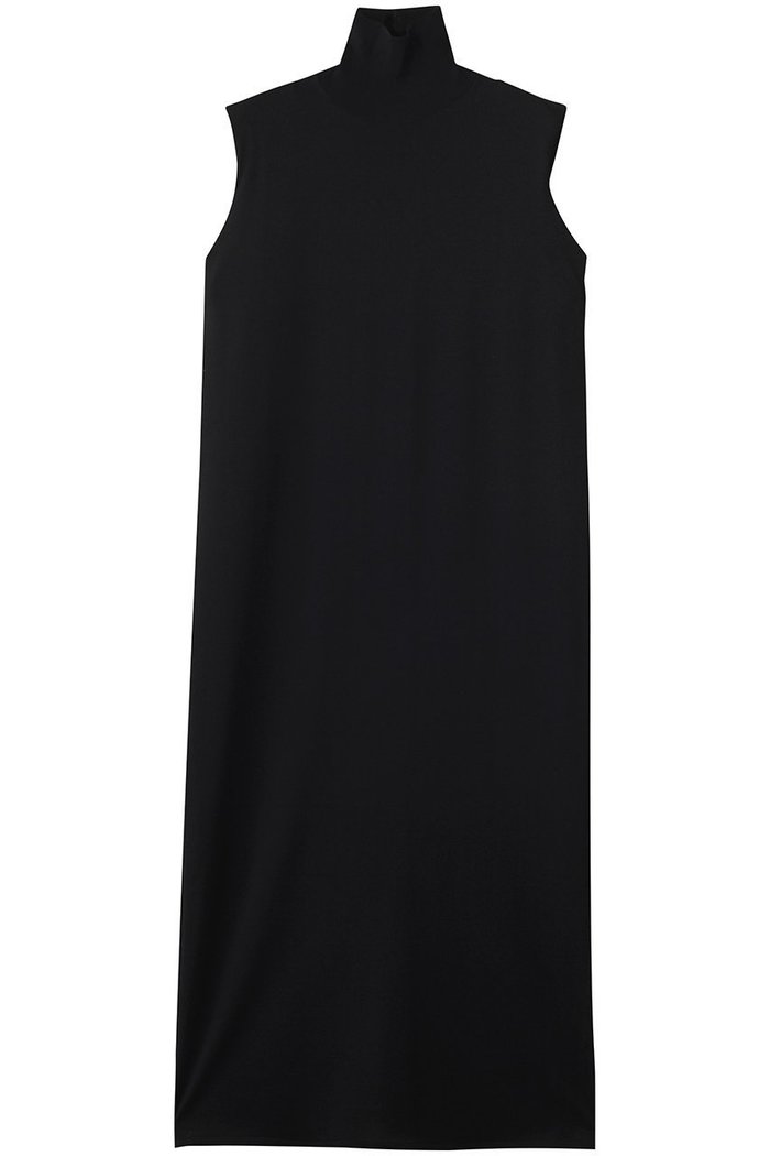 【セアン/SCEARN】のLUSTROUS SYNTHETIC KNIT インテリア・キッズ・メンズ・レディースファッション・服の通販 founy(ファニー) https://founy.com/ ファッション Fashion レディースファッション Fashion for Women ワンピース Dresses チュニック Tunic Tops & Dresses おすすめ Recommended / Our Picks スリット Slit, Slit Detail セットアップ Set-Up, Coordinated Outfit チュニック Tunic, Long Top フィット Fit, Slim Fit ロング Long, Long-Length エレガント 上品 Elegant |ID: prp329100004929347 ipo3291000000036993102