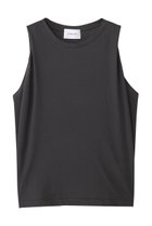 【スタニングルアー/STUNNING LURE】のヴィンテージルーズタンク チャコールグレー|ID: prp329100004929373 ipo3291000000036993305