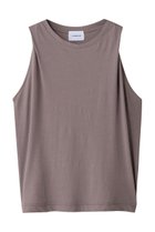 【スタニングルアー/STUNNING LURE】のヴィンテージルーズタンク ピンク|ID: prp329100004929373 ipo3291000000036993309