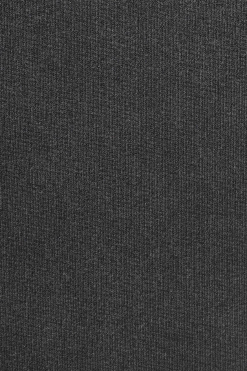 【オブリオ/AUBRIOT】のヴィンテージライク フーディー 人気、トレンドファッション・服の通販 founy(ファニー) 　ファッション　Fashion　レディースファッション　Fashion for Women　トップス・カットソー　Cut & Sew Tops　シャツ・ブラウス・オフィスカジュアル　Elegant Blouses & Button-Ups　ロングTシャツ・Tシャツ　Longline T-Shirts & Tees　カットソー・ベーシックTシャツ　Cut-and-Sewn Tops / Stretch Tees & Basics　スリーブ　Sleeve, Long Sleeve / Short Sleeve　モダン　Modern, Contemporary　ロング　Long, Long-Length　ヴィンテージ　Vintage Style　other-8|ID: prp329100004929390 ipo3291000000036993461