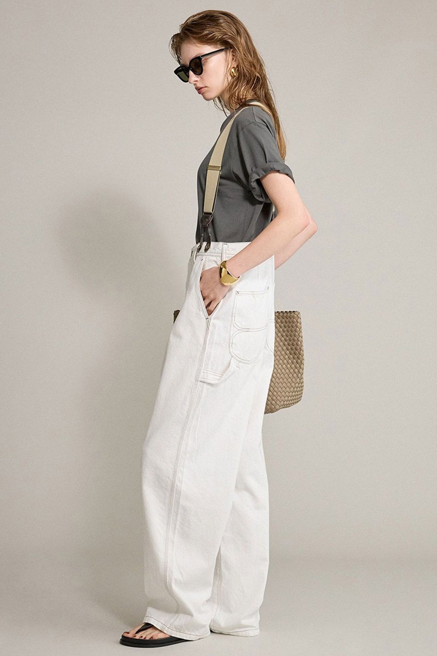 【ブリル/BRILL】のギザテンジクTシャツ 人気、トレンドファッション・服の通販 founy(ファニー) 　ファッション　Fashion　レディースファッション　Fashion for Women　トップス・カットソー　Cut & Sew Tops　シャツ・ブラウス・オフィスカジュアル　Elegant Blouses & Button-Ups　ロングTシャツ・Tシャツ　Longline T-Shirts & Tees　カットソー・ベーシックTシャツ　Cut-and-Sewn Tops / Stretch Tees & Basics　ショート　Short, Short Length　スリーブ　Sleeve, Long Sleeve / Short Sleeve　フィット　Fit, Slim Fit　エレガント 上品　Elegant　other-6|ID: prp329100004929452 ipo3291000000036993945