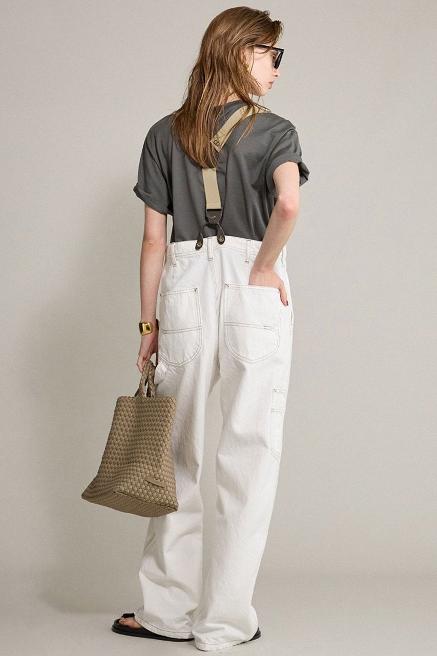 【ブリル/BRILL】のギザテンジクTシャツ 人気、トレンドファッション・服の通販 founy(ファニー) 　ファッション　Fashion　レディースファッション　Fashion for Women　トップス・カットソー　Cut & Sew Tops　シャツ・ブラウス・オフィスカジュアル　Elegant Blouses & Button-Ups　ロングTシャツ・Tシャツ　Longline T-Shirts & Tees　カットソー・ベーシックTシャツ　Cut-and-Sewn Tops / Stretch Tees & Basics　ショート　Short, Short Length　スリーブ　Sleeve, Long Sleeve / Short Sleeve　フィット　Fit, Slim Fit　エレガント 上品　Elegant　other-7|ID: prp329100004929452 ipo3291000000036993947