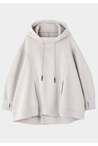 【ル フィル/LE PHIL】の《LE PHIL SPORTS》テックダンボールジャージフーディ 人気、トレンドファッション・服の通販 founy(ファニー) ファッション Fashion レディースファッション Fashion for Women トップス・カットソー Cut & Sew Tops シャツ・ブラウス・オフィスカジュアル Elegant Blouses & Button-Ups レディースパーカー・カジュアルフーディー Casual Hoodies & Sweatshirts ロングTシャツ・Tシャツ Longline T-Shirts & Tees スウェット・クルーネックトップス Sweatshirts & Crewnecks / Relaxed Fit Sweat Tops カットソー・ベーシックTシャツ Cut-and-Sewn Tops / Stretch Tees & Basics おすすめ Recommended / Our Picks ショート Short, Short Length スポーツ Sports, Activewear スポーティ Sporty, Casual Athletic フレア Flare, Flared レイン Rain, Rainproof 再入荷 Restock / Back in Stock thumbnail ベージュ|ID: prp329100004929481 ipo3291000000036994252