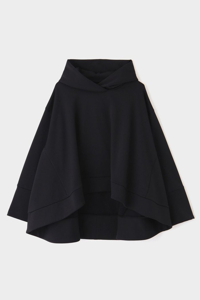 【ル フィル/LE PHIL】のCORDURAフリーススウェットフーディー インテリア・キッズ・メンズ・レディースファッション・服の通販 founy(ファニー) https://founy.com/ ファッション Fashion レディースファッション Fashion for Women トップス・カットソー Cut & Sew Tops シャツ・ブラウス・オフィスカジュアル Elegant Blouses & Button-Ups レディースパーカー・カジュアルフーディー Casual Hoodies & Sweatshirts ロングTシャツ・Tシャツ Longline T-Shirts & Tees スウェット・クルーネックトップス Sweatshirts & Crewnecks / Relaxed Fit Sweat Tops カットソー・ベーシックTシャツ Cut-and-Sewn Tops / Stretch Tees & Basics ショート Short, Short Length スキニー Skinny, Slim Fit スポーティ Sporty, Casual Athletic ボトム Bottoms, Lower Wear ロング Long, Long-Length ワイド Wide, Wide Fit |ID: prp329100004929494 ipo3291000000036994377