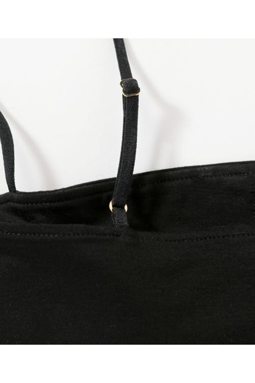 【カオス/Chaos】のベアチューブ 人気、トレンドファッション・服の通販 founy(ファニー) 　ファッション　Fashion　レディースファッション　Fashion for Women　トップス・カットソー　Cut & Sew Tops　キャミソール&ノースリーブ　Camisoles & Sleeveless Tops　シャツ・ブラウス・オフィスカジュアル　Elegant Blouses & Button-Ups　ロングTシャツ・Tシャツ　Longline T-Shirts & Tees　カットソー・ベーシックTシャツ　Cut-and-Sewn Tops / Stretch Tees & Basics　おすすめ　Recommended / Our Picks　インナー　Innerwear　キャミソール　Camisole, Spaghetti Strap Top　シンプル　Simple, Minimal　タンク　Tank Top, Sleeveless Top　チューブ　Tube, Tube Top　新作・新入荷　New Arrivals / New In　other-4|ID: prp329100004929531 ipo3291000000036994694