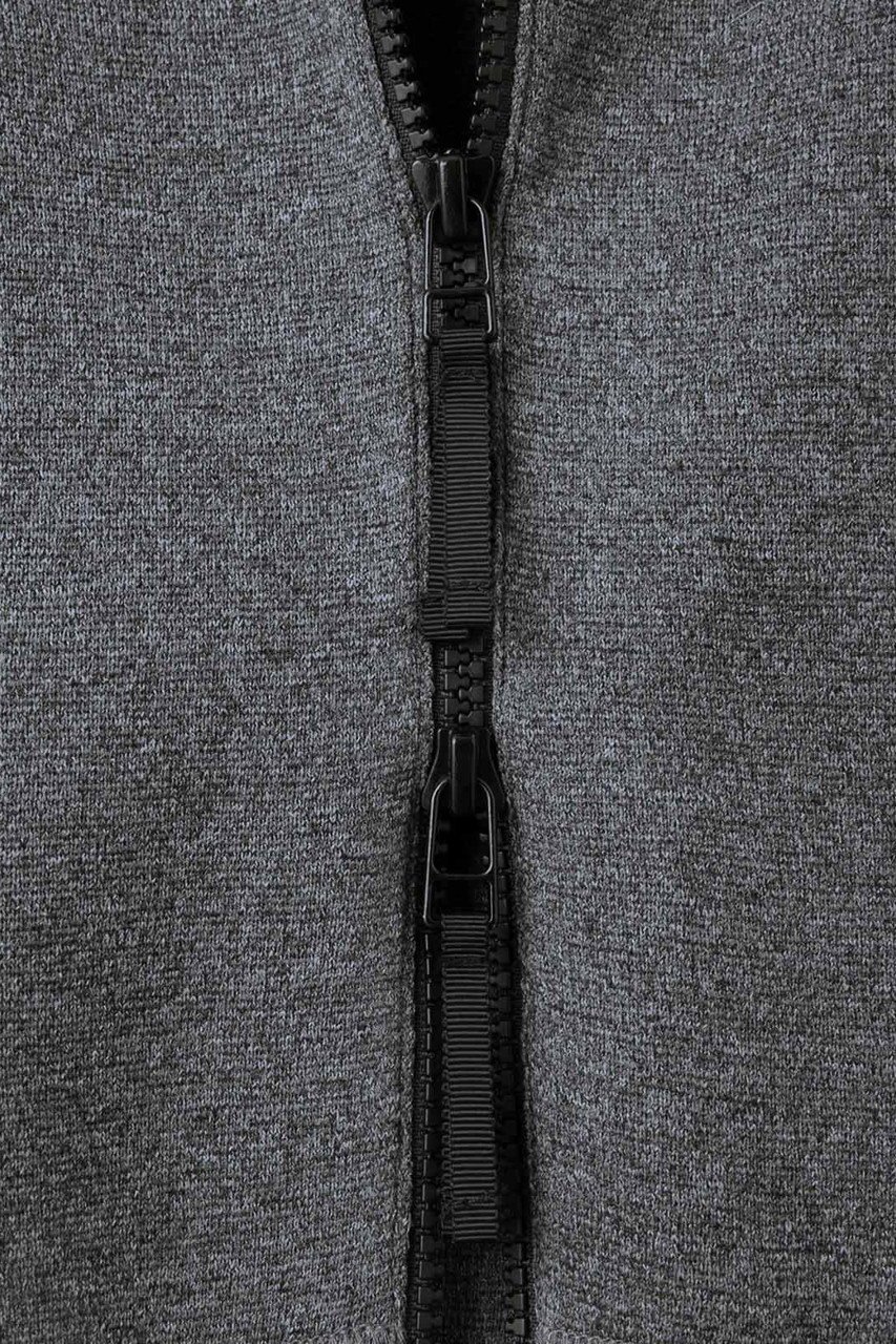 【レリル/lelill】のハイテクニット フーディ / パーカー 人気、トレンドファッション・服の通販 founy(ファニー) 　ファッション　Fashion　レディースファッション　Fashion for Women　トップス・カットソー　Cut & Sew Tops　ニット　Knit Tops & Sweaters　シャツ・ブラウス・オフィスカジュアル　Elegant Blouses & Button-Ups　レディースパーカー・カジュアルフーディー　Casual Hoodies & Sweatshirts　ロングTシャツ・Tシャツ　Longline T-Shirts & Tees　スウェット・クルーネックトップス　Sweatshirts & Crewnecks / Relaxed Fit Sweat Tops　カットソー・ベーシックTシャツ　Cut-and-Sewn Tops / Stretch Tees & Basics　パーカー　Hoodie, Parka　洗える　Machine Washable　other-5|ID: prp329100004929554 ipo3291000000036994824