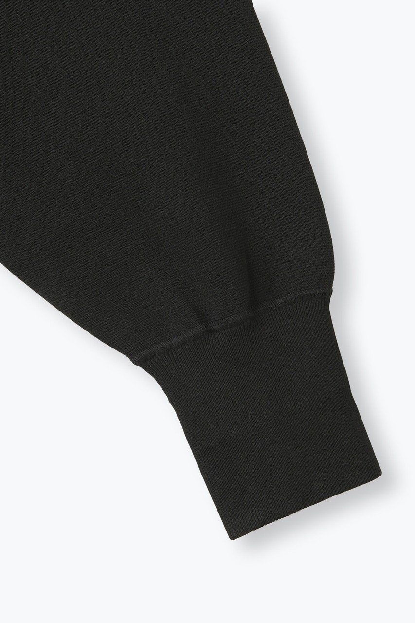 【レリル/lelill】のハイテクニット スウェット (ワイドシルエット) 人気、トレンドファッション・服の通販 founy(ファニー) 　ファッション　Fashion　レディースファッション　Fashion for Women　トップス・カットソー　Cut & Sew Tops　ニット　Knit Tops & Sweaters　シャツ・ブラウス・オフィスカジュアル　Elegant Blouses & Button-Ups　レディースパーカー・カジュアルフーディー　Casual Hoodies & Sweatshirts　ロングTシャツ・Tシャツ　Longline T-Shirts & Tees　スウェット・クルーネックトップス　Sweatshirts & Crewnecks / Relaxed Fit Sweat Tops　カットソー・ベーシックTシャツ　Cut-and-Sewn Tops / Stretch Tees & Basics　洗える　Machine Washable　クラシック　Classic, Timeless Style　軽量　Lightweight, Ultra Light　スウェット / スエット　Sweatshirt, Sweatwear　スリーブ　Sleeve, Long Sleeve / Short Sleeve　フィット　Fit, Slim Fit　ワイド　Wide, Wide Fit　おすすめ　Recommended / Our Picks　other-5|ID: prp329100004929556 ipo3291000000036994850