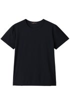 【スタニングルアー/STUNNING LURE】のスイムジャージーTシャツ 人気、トレンドファッション・服の通販 founy(ファニー) ファッション Fashion レディースファッション Fashion for Women トップス・カットソー Cut & Sew Tops キャミソール&ノースリーブ Camisoles & Sleeveless Tops シャツ・ブラウス・オフィスカジュアル Elegant Blouses & Button-Ups ロングTシャツ・Tシャツ Longline T-Shirts & Tees カットソー・ベーシックTシャツ Cut-and-Sewn Tops / Stretch Tees & Basics インナー Innerwear キャミソール Camisole, Spaghetti Strap Top コンパクト Compact, Small Size シンプル Simple, Minimal ストレッチ Stretch, Stretchy Fabric スポーティ Sporty, Casual Athletic タンク Tank Top, Sleeveless Top thumbnail ネイビー|ID: prp329100004929574 ipo3291000000036995007