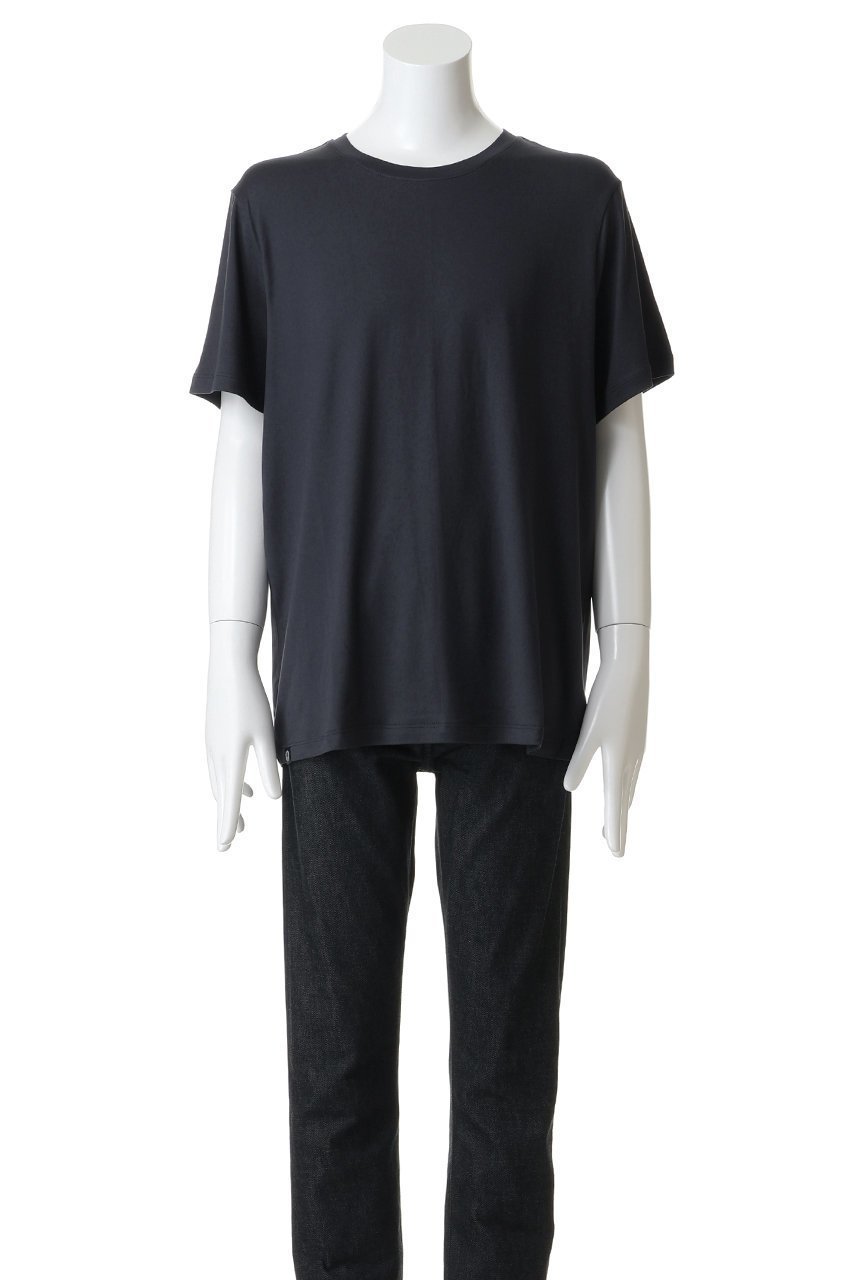 【ベアフット ドリームズ/BAREFOOT DREAMS / MEN】の【MEN】【MALIBU COLLECTION】バターシック Tシャツ 人気、トレンドファッション・服の通販 founy(ファニー) 　ファッション　Fashion　メンズファッション　Fashion for Men　トップス・カットソー　Cut & Sew Tops　メンズシャツ　Shirts　なめらか　Smooth, Silky Texture　インナー　Innerwear　カーディガン　Cardigan, Knitwear　ショート　Short, Short Length　シンプル　Simple, Minimal　ジャケット　Jacket, Outerwear　スリーブ　Sleeve, Long Sleeve / Short Sleeve　リラックス　Relax, Relaxed Fit　ロング　Long, Long-Length　other-2|ID: prp329100004929588 ipo3291000000036995146