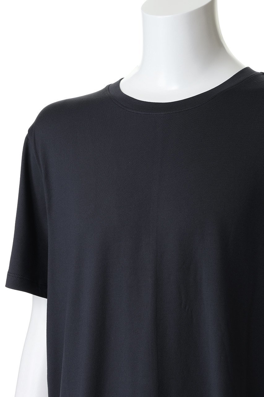 【ベアフット ドリームズ/BAREFOOT DREAMS / MEN】の【MEN】【MALIBU COLLECTION】バターシック Tシャツ 人気、トレンドファッション・服の通販 founy(ファニー) 　ファッション　Fashion　メンズファッション　Fashion for Men　トップス・カットソー　Cut & Sew Tops　メンズシャツ　Shirts　なめらか　Smooth, Silky Texture　インナー　Innerwear　カーディガン　Cardigan, Knitwear　ショート　Short, Short Length　シンプル　Simple, Minimal　ジャケット　Jacket, Outerwear　スリーブ　Sleeve, Long Sleeve / Short Sleeve　リラックス　Relax, Relaxed Fit　ロング　Long, Long-Length　other-5|ID: prp329100004929588 ipo3291000000036995152