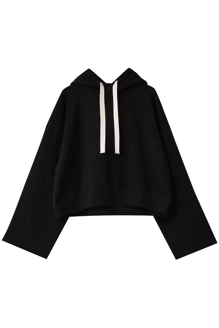 【サクラ/SACRA】のプレミアムフリースフーディー インテリア・キッズ・メンズ・レディースファッション・服の通販 founy(ファニー) https://founy.com/ ファッション Fashion レディースファッション Fashion for Women トップス・カットソー Cut & Sew Tops シャツ・ブラウス・オフィスカジュアル Elegant Blouses & Button-Ups レディースパーカー・カジュアルフーディー Casual Hoodies & Sweatshirts ロングTシャツ・Tシャツ Longline T-Shirts & Tees スウェット・クルーネックトップス Sweatshirts & Crewnecks / Relaxed Fit Sweat Tops カットソー・ベーシックTシャツ Cut-and-Sewn Tops / Stretch Tees & Basics クロップド Cropped, Short Length スリーブ Sleeve, Long Sleeve / Short Sleeve ドローストリング Drawstring, Pull Cord バランス Balance, Style Balance モダン Modern, Contemporary ワイド Wide, Wide Fit |ID: prp329100004929656 ipo3291000000036995875