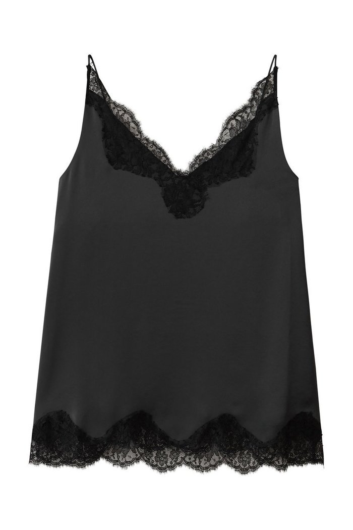 【プルミエ アロンディスモン/1er Arrondissement】のレースサテンキャミソール インテリア・キッズ・メンズ・レディースファッション・服の通販 founy(ファニー) https://founy.com/ ファッション Fashion レディースファッション Fashion for Women トップス・カットソー Cut & Sew Tops キャミソール&ノースリーブ Camisoles & Sleeveless Tops シャツ・ブラウス・オフィスカジュアル Elegant Blouses & Button-Ups ロングTシャツ・Tシャツ Longline T-Shirts & Tees カットソー・ベーシックTシャツ Cut-and-Sewn Tops / Stretch Tees & Basics エレガント 上品 Elegant キャミソール Camisole, Spaghetti Strap Top サテン Satin, Glossy Fabric シルク Silk, 100% Silk タンク Tank Top, Sleeveless Top フランス France, French レース Lace, Lace Fabric |ID: prp329100004929689 ipo3291000000036996220