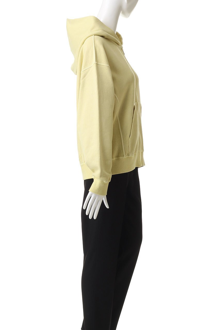 【スリー ドッツ/three dots】のピグメントダイ ジップアップフーディ 人気、トレンドファッション・服の通販 founy(ファニー) 　ファッション　Fashion　レディースファッション　Fashion for Women　トップス・カットソー　Cut & Sew Tops　シャツ・ブラウス・オフィスカジュアル　Elegant Blouses & Button-Ups　レディースパーカー・カジュアルフーディー　Casual Hoodies & Sweatshirts　ロングTシャツ・Tシャツ　Longline T-Shirts & Tees　スウェット・クルーネックトップス　Sweatshirts & Crewnecks / Relaxed Fit Sweat Tops　カットソー・ベーシックTシャツ　Cut-and-Sewn Tops / Stretch Tees & Basics　シンプル　Simple, Minimal　トレンド　Trend, Trending Now　other-3|ID: prp329100004929690 ipo3291000000036996249