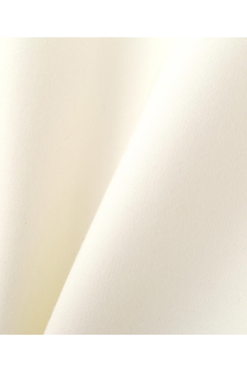 【ル フィル/LE PHIL】のラグランヘムプルオーバー 人気、トレンドファッション・服の通販 founy(ファニー) 　ファッション　Fashion　レディースファッション　Fashion for Women　トップス・カットソー　Cut & Sew Tops　シャツ・ブラウス・オフィスカジュアル　Elegant Blouses & Button-Ups　ロングTシャツ・Tシャツ　Longline T-Shirts & Tees　カジュアルプルオーバー・ニットトップス　Pullovers & Knit Tops / Casual Pullovers　カットソー・ベーシックTシャツ　Cut-and-Sewn Tops / Stretch Tees & Basics　なめらか　Smooth, Silky Texture　スリーブ　Sleeve, Long Sleeve / Short Sleeve　ビッグ　Big, Oversized　ロング　Long, Long-Length　other-4|ID: prp329100004929697 ipo3291000000036996328