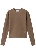 【スタニングルアー/STUNNING LURE】のスムースニットロンT ライトブラウン|ID: prp329100004929700 ipo3291000000037096122