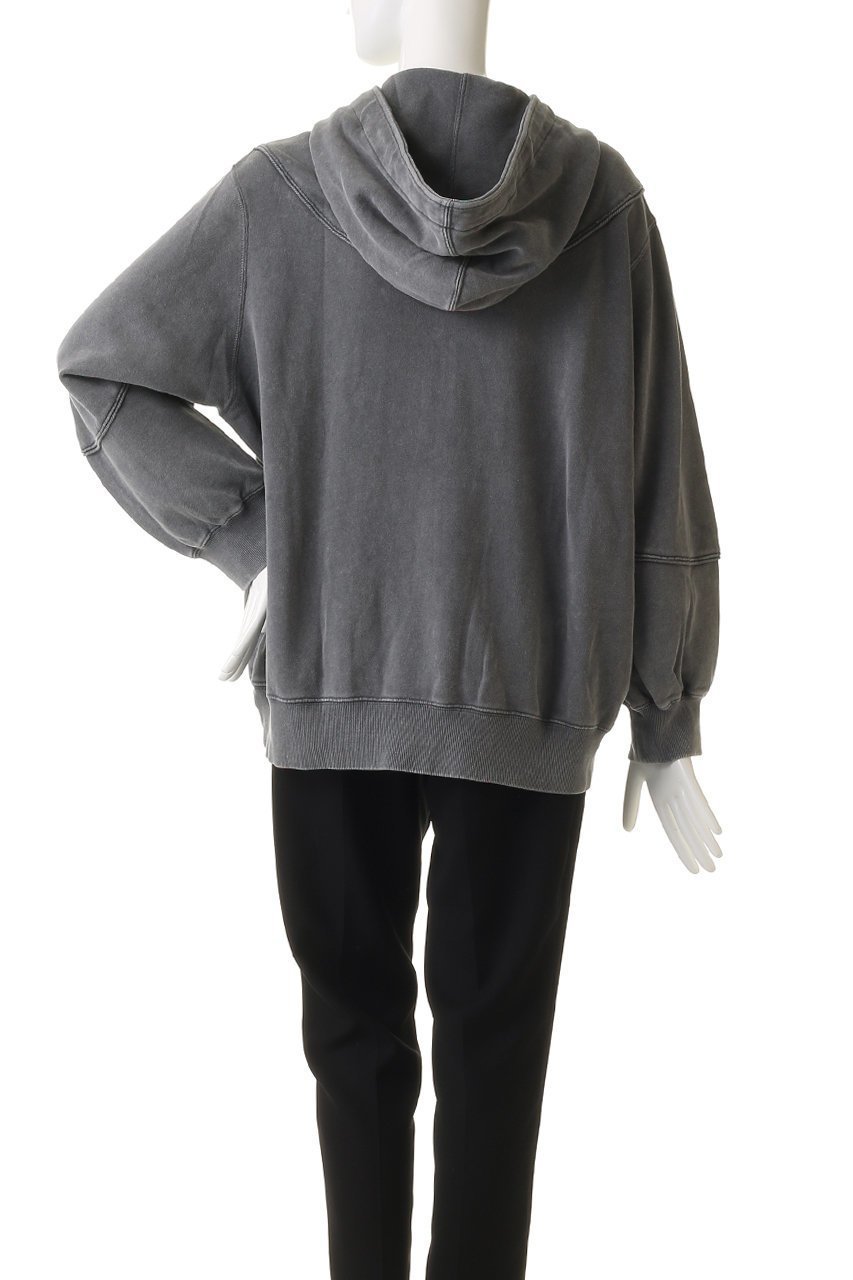 【メゾンスペシャル/MAISON SPECIAL】の【UNISEX】パイピング切替ピグメントZIPパーカー 人気、トレンドファッション・服の通販 founy(ファニー) 　ファッション　Fashion　レディースファッション　Fashion for Women　トップス・カットソー　Cut & Sew Tops　シャツ・ブラウス・オフィスカジュアル　Elegant Blouses & Button-Ups　レディースパーカー・カジュアルフーディー　Casual Hoodies & Sweatshirts　ロングTシャツ・Tシャツ　Longline T-Shirts & Tees　スウェット・クルーネックトップス　Sweatshirts & Crewnecks / Relaxed Fit Sweat Tops　カットソー・ベーシックTシャツ　Cut-and-Sewn Tops / Stretch Tees & Basics　ユニセックス　Unisex, Genderless　スポーツ　Sports, Activewear　パイピング　Piping, Trim Design　パーカー　Hoodie, Parka　切替　Switching, Contrast Panel　other-4|ID: prp329100004929702 ipo3291000000036996371