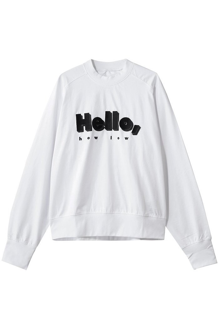 【フェニックス/Phenix】の【UNISEX】T-SHIRTS TYPE P-002 インテリア・キッズ・メンズ・レディースファッション・服の通販 founy(ファニー) https://founy.com/ ファッション Fashion レディースファッション Fashion for Women トップス・カットソー Cut & Sew Tops シャツ・ブラウス・オフィスカジュアル Elegant Blouses & Button-Ups ロングTシャツ・Tシャツ Longline T-Shirts & Tees カットソー・ベーシックTシャツ Cut-and-Sewn Tops / Stretch Tees & Basics ユニセックス Unisex, Genderless カッティング Cutting Detail ショート Short, Short Length スリーブ Sleeve, Long Sleeve / Short Sleeve プリント Print, Printed Pattern |ID: prp329100004929757 ipo3291000000036996989