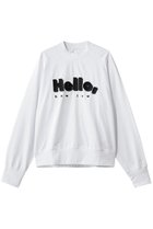 【フェニックス/Phenix】の【UNISEX】T-SHIRTS TYPE P-002 white|ID: prp329100004929757 ipo3291000000036996991