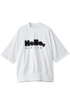 【フェニックス/Phenix】の【UNISEX】T-SHIRTS TYPE P-001 人気、トレンドファッション・服の通販 founy(ファニー) ファッション Fashion レディースファッション Fashion for Women トップス・カットソー Cut & Sew Tops シャツ・ブラウス・オフィスカジュアル Elegant Blouses & Button-Ups ロングTシャツ・Tシャツ Longline T-Shirts & Tees カットソー・ベーシックTシャツ Cut-and-Sewn Tops / Stretch Tees & Basics ユニセックス Unisex, Genderless カッティング Cutting Detail ショート Short, Short Length スリーブ Sleeve, Long Sleeve / Short Sleeve プリント Print, Printed Pattern thumbnail white|ID: prp329100004929759 ipo3291000000036997005