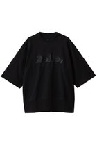 【フェニックス/Phenix】の【UNISEX】T-SHIRTS TYPE P-001 人気、トレンドファッション・服の通販 founy(ファニー) ファッション Fashion レディースファッション Fashion for Women トップス・カットソー Cut & Sew Tops シャツ・ブラウス・オフィスカジュアル Elegant Blouses & Button-Ups ロングTシャツ・Tシャツ Longline T-Shirts & Tees カットソー・ベーシックTシャツ Cut-and-Sewn Tops / Stretch Tees & Basics ユニセックス Unisex, Genderless カッティング Cutting Detail ショート Short, Short Length スリーブ Sleeve, Long Sleeve / Short Sleeve プリント Print, Printed Pattern thumbnail black|ID: prp329100004929759 ipo3291000000036997007